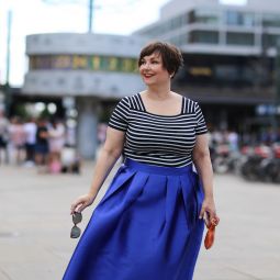 Sc fashion week special streetstyleshooting mit texterella  jeremy moeller bildcredit jeremy moeller (20)-2