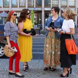 Sc fashion week berlin gruppenshooting x jeremy moeller   7