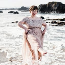 Susanne ackstaller schaumgeborene-4310 kopie 2