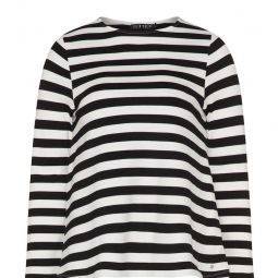 Gestreiftes shirt von jette