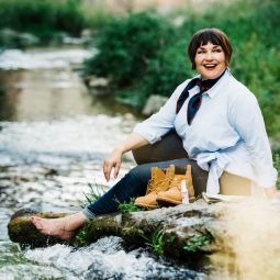 Susanne emcur-9344 kopie