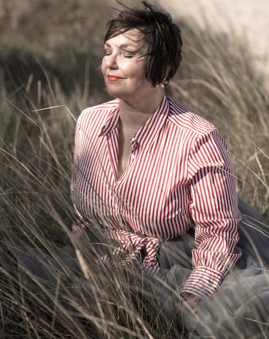 Corona tipps wohlfuhlen