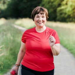 Susanne lunge-1214 kopie