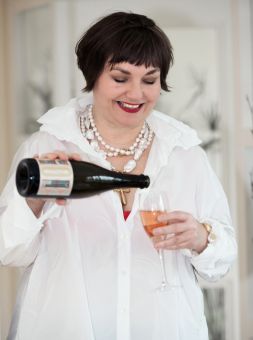 Texterella barockperlen-7319 kopie