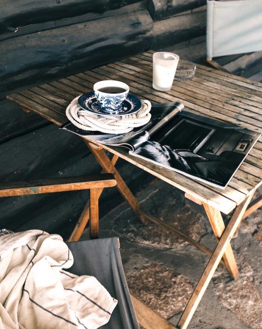 Pexels-rachel-claire-4846399