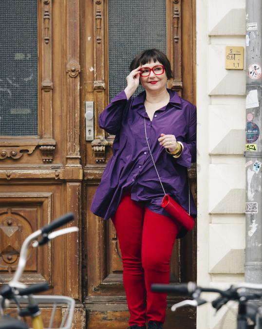 Texterella im colourclash-9188 kopie