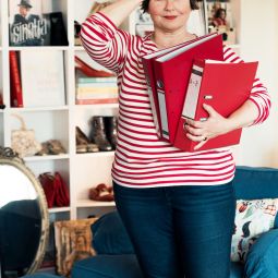 Texterella id24-6193 kopie-4