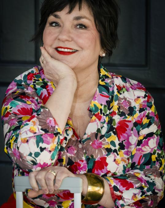 Susanne ackstaller texterella wohin geht die reise-2699 kopie-2