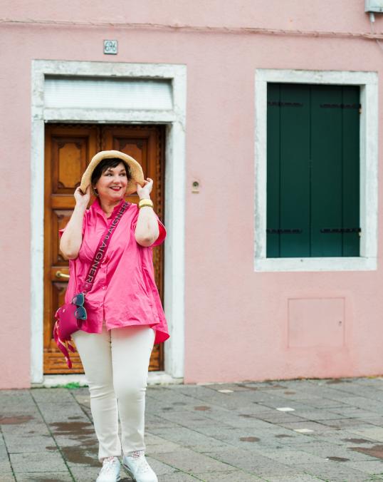 Texterella susanne ackstaller katharina hovmann 4079 kopie