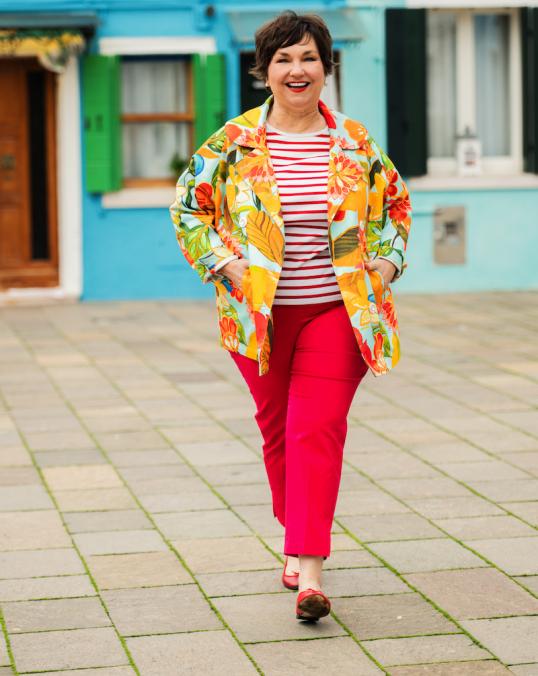 Texterella susanne ackstaller doris megger 4349 kopie