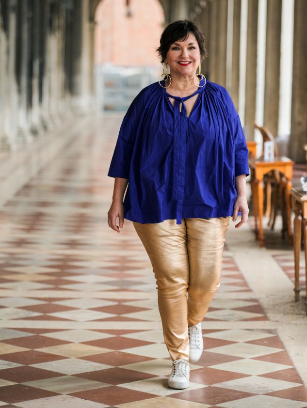 Sommertrend 2024  texterella susanne ackstaller katharina hovman-3574 kopie