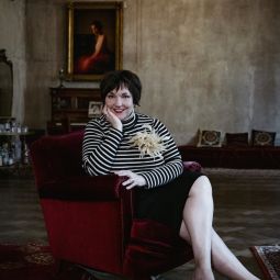 Texterella susanne ackstaller vintage-2924 kopie-2