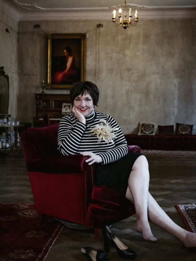 Texterella susanne ackstaller vintage-2924 kopie-2