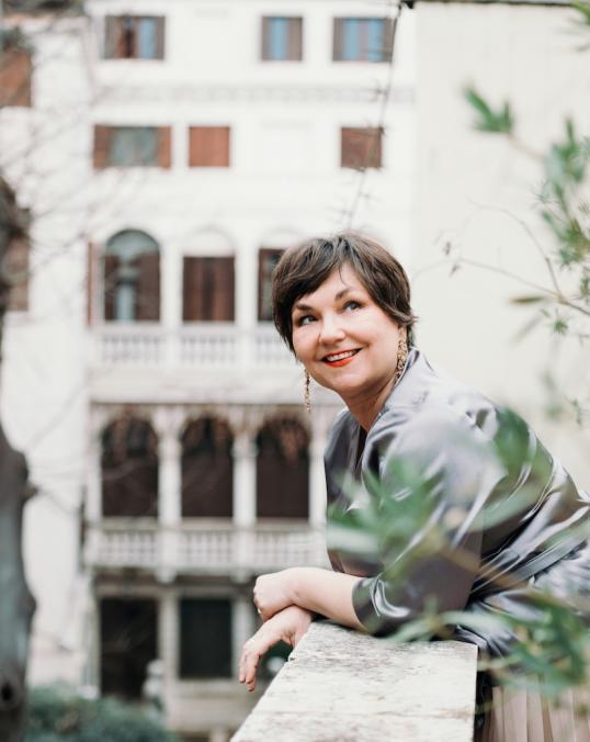 Texterella susanne ackstaller tullrock venedig-3504 kopie