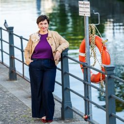 Susanne ackstaller texterella jeans und tweed-5630 kopie