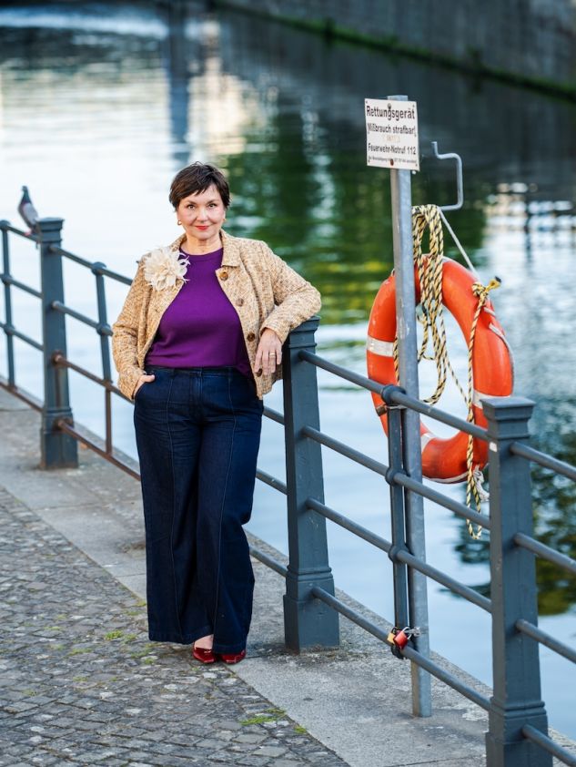 Susanne ackstaller texterella jeans und tweed-5630 kopie