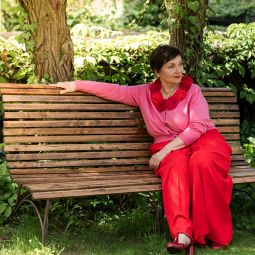 Susanne ackstaller texterella im garten-5308 kopie klein