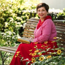 Susanne ackstaller texterella im garten-5360 kopie klein-2