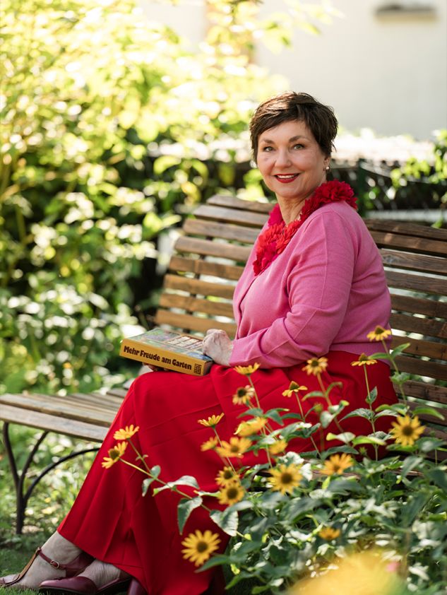 Susanne ackstaller texterella im garten-5360 kopie klein-2