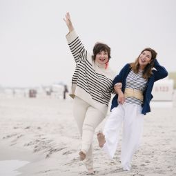 Susanne ackstaller martina klein texterella still sparkling --5