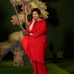 Susanne ackstaller texterella katharina hovman-4591 kopie klein-2