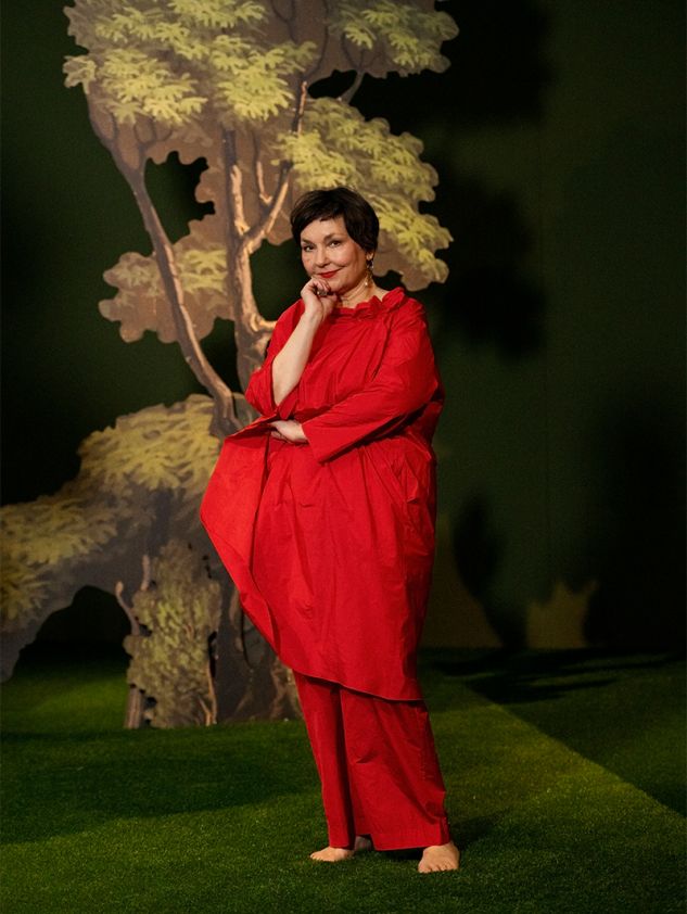 Susanne ackstaller texterella katharina hovman-4591 kopie klein-2