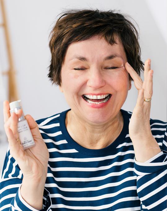 Susanne ackstaller texterella doktor eckstein-3761 kopie klein-2