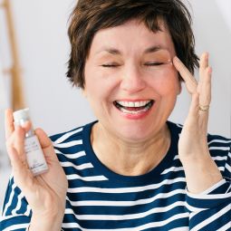 Susanne ackstaller texterella doktor eckstein-3761 kopie klein-2