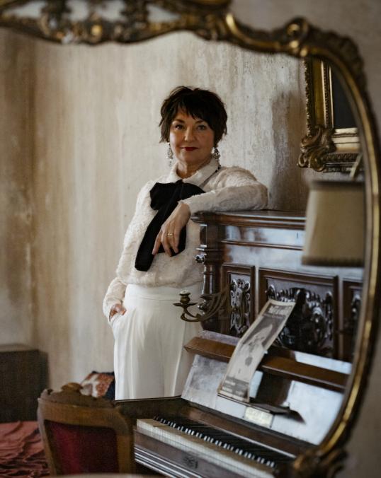 Susanne ackstaller  texterella vintage-2806 kopie