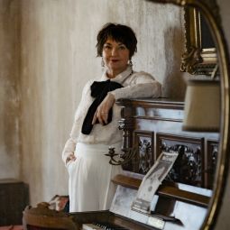 Susanne ackstaller texterella vintage-2806 kopie