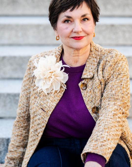 Susanne ackstaller texterella jeans und tweed-5598 kopie-2