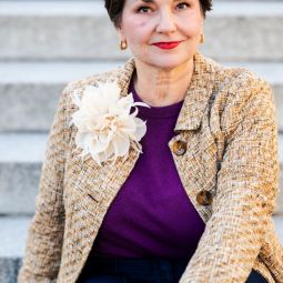 Susanne ackstaller texterella jeans und tweed-5598 kopie-2