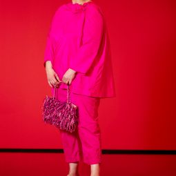 Susanne ackstaller texterella auf dem roten teppich-4689 kopie klein-2