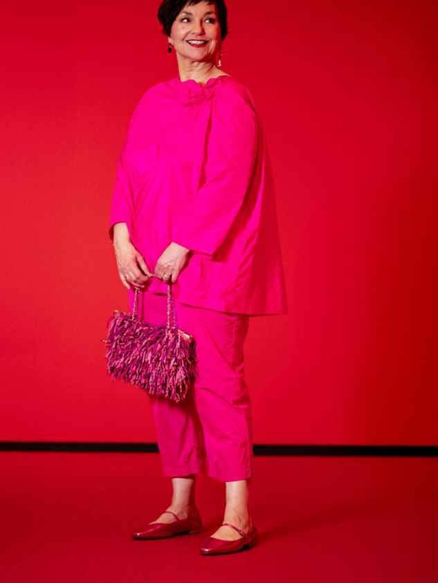 Susanne ackstaller texterella auf dem roten teppich-4689 kopie klein-2