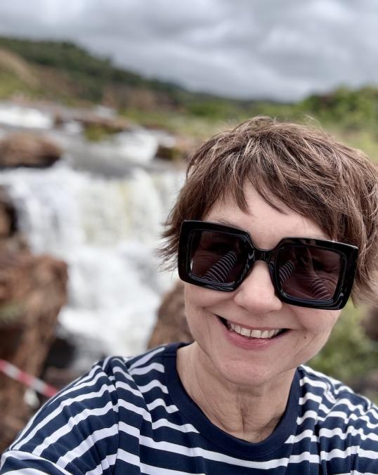 Texterella suedafrika-2