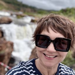 Texterella suedafrika-2