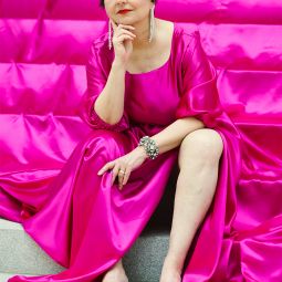 Susanne ackstaller texterella diva-4545 kopie klein