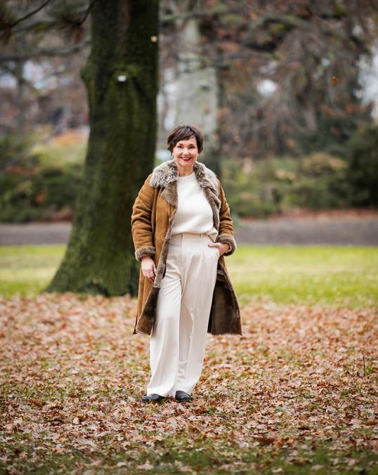 Susanne ackstaller texterella lammfellmantel-6270 kopie klein