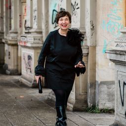 Susanne ackstaller texterella minikleid katharina hovman-6316 kopie klein-2