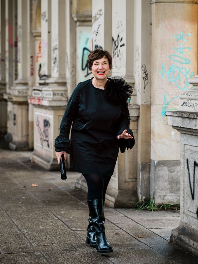 Susanne ackstaller texterella minikleid katharina hovman-6316 kopie klein-2