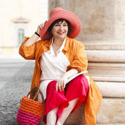 Texterella katharina hovmann-3491 kopie-2