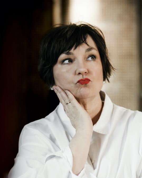 Texterella weltfrauentag 2026-2