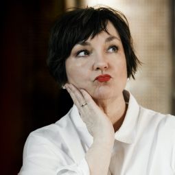 Texterella weltfrauentag 2026-2