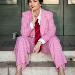 Ackstaller texterella pink lady bonprix-6762 kopie klein-2