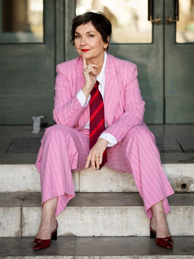 Ackstaller texterella pink lady bonprix-6762 kopie klein-2