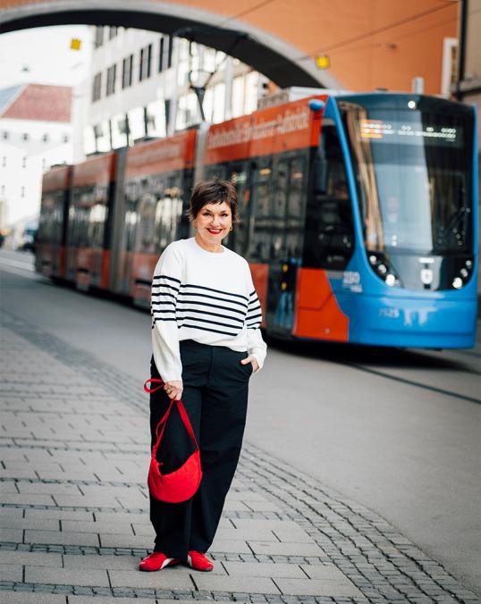 Susanne ackstaller texterella urban uniqlo-6900 kopie klein-2