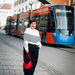 Susanne ackstaller texterella urban uniqlo-6900 kopie klein-2