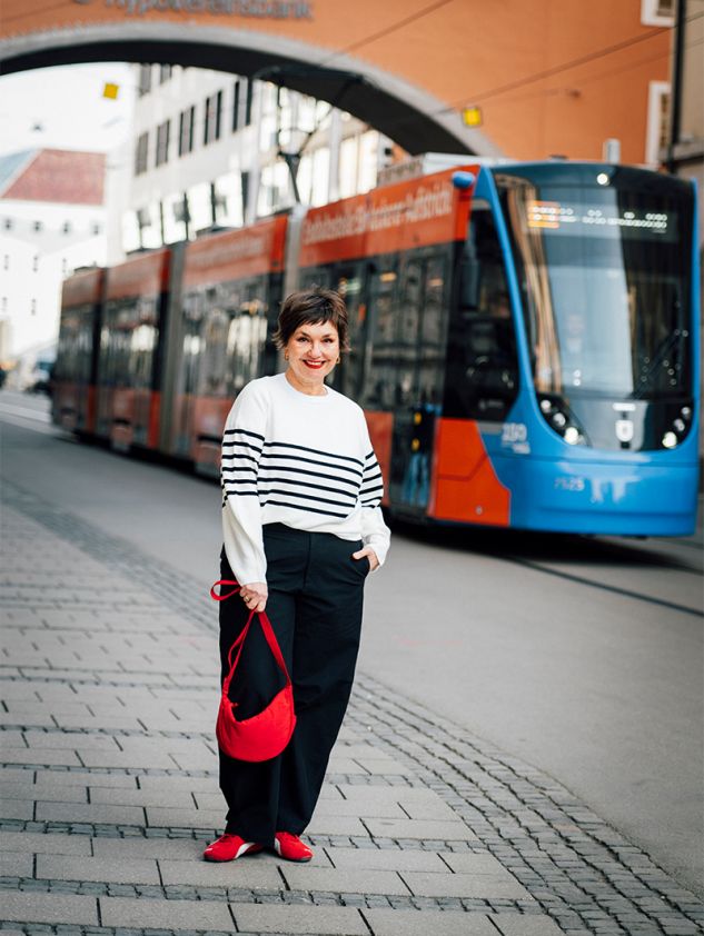 Susanne ackstaller texterella urban uniqlo-6900 kopie klein-2