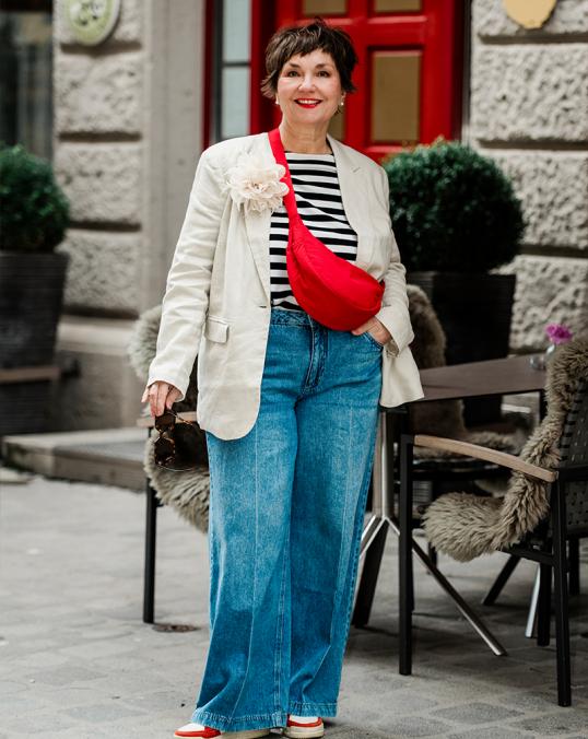 Susanne ackstaller texterella citylook mit blazer-6967 klein kopie-2
