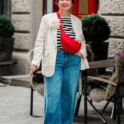 Susanne ackstaller texterella citylook mit blazer-6967 klein kopie-2
